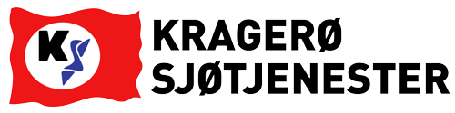 Kragerø Sjøtjenester
